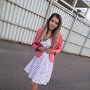  ,   , 33 ,   ,   