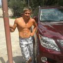 ���������� ������, ���� ������� ������, 33 ����, ������������ ��� ������