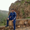 ���������� ������, ���� ������� Edgar, 34 ����, ������������ ��� ������, ����� � ���������