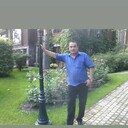  ,   , 40 ,   ,   , 