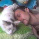 ���������� �������, ���� ������� Vova, 41 ���, ������������ ��� ������, ����� � ���������, c�������� ���������