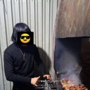  ,   Zubaira, 27 ,   ,   