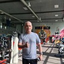  ,   , 45 ,   ,   , c , 