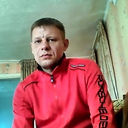  ,   , 51 ,     , c 