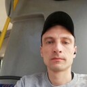 ���������� �����, ���� ������� �������, 39 ���, ������������ ��� ������, ����� � ���������