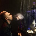 ���������� ������, ���� ������� �����, 30 ���, ������������ ��� ������, ����� � ���������