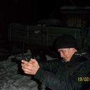  -,   , 35 ,   ,   , c 