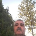  ,   , 56 ,   ,   , c , 