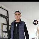  ,   IbroximOllox, 25 ,   ,   