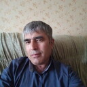  ,   , 56 ,   ,   