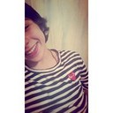 ���������� �������, ���� ������� Edo, 26 ���, ������������ ��� ������, ����� � ���������, c�������� ���������, ���������