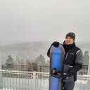 ���������� ����������, ���� ������� ������, 40 ���, ������������ ��� ������, ����� � ���������