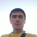 ���������� ��������, ���� ������� �����, 37 ���, ������������ ��� ������, ����� � ���������, ���������