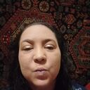 ���������� �����������, ���� ������� ������, 37 ���, ������������ ��� ������, ����� � ���������, c�������� ���������, ���������