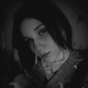  ,   Anastasia, 19 ,   