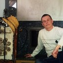 ���������� ������� ��������, ���� ������� ������, 38 ���, ������������ ��� ������, ����� � ���������, c�������� ���������