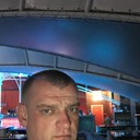  ,   Alex, 45 ,   