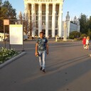  ,   Art, 39 ,   ,   
