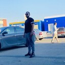 ���������� ����������, ���� ������� EDGAR, 28 ���, ������������ ��� ������, ����� � ���������