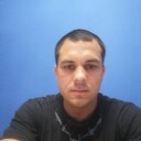 ���������� ������������, ���� ������� �����, 36 ���, ������������ ��� ������, ����� � ���������