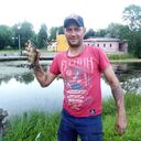  ,   , 36 ,   c 