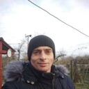  ,   , 43 ,   c , 