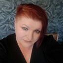 ���������� ���������, ���� ������� ������, 41 ���, ������������ ��� ������, ����� � ���������