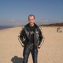  ,   Jevgenij, 44 ,   , 