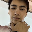 ���������� ������, ���� ������� ������, 26 ���, ������������ ��� ������, ����� � ���������