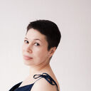  ,   , 54 ,     