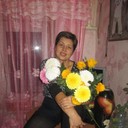 ���������� ���������, ���� ������� �����, 52 ����, ������������ ��� ������, ����� � ���������, c�������� ���������