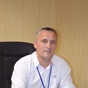 ���������� ���������, ���� ������� ������, 47 ���, ������������ ��� ������, ����� � ���������