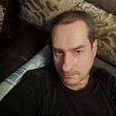 ���������� ������, ���� ������� �������, 45 ���, ������������ ��� ������, ����� � ���������