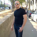 ���������� ����, ���� ������� Tural, 37 ���, ������������ 