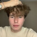 ���������� �����-���������, ���� ����� �����, 21 ���, ������������ ��� ������, ����� � ���������