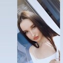  ,   Kristina, 22 ,   