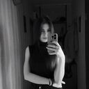 ���������� ������������, ���� ������� ������, 20 ���, ������������ ��� ������, ����� � ���������, c�������� ���������, ���������