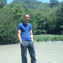  ,   Niki, 31 ,   ,   , c 