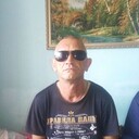  ,   , 43 ,   