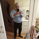 ���������� �������������, ���� ������� Mihaylo, 61 ���, ������������ ��� ������, ����� � ���������, c�������� ���������