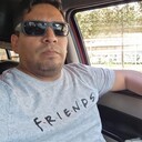  ,   Andres, 42 ,   ,   , c , 
