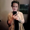  ,   , 35 ,     , c 