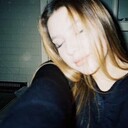 ���������� ������, ���� ������� ��������, 24 ����, ������������ ��� ������, ����� � ���������