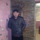 ���������� ������, ���� ������� �����, 48 ���, ������������ ��� ������