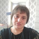 ���������� �����, ���� ������� ������, 28 ���, ������������ ��� ����� � ���������, c�������� ���������