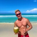 ���������� �������, ���� ������� ���������, 30 ���, ������������ ��� ������, ����� � ���������