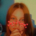 ���������� ������, ���� ������� ����, 20 ���, ������������ ��� ������, ����� � ���������, c�������� ���������, ���������