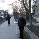  ,   , 37 ,     , c 
