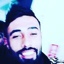 ���������� ������, ���� ������� Haci, 40 ���, ������������ ��� ������, ����� � ���������