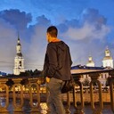 ���������� �����-���������, ���� ������� �������, 43 ����, ������������ ��� c�������� ���������